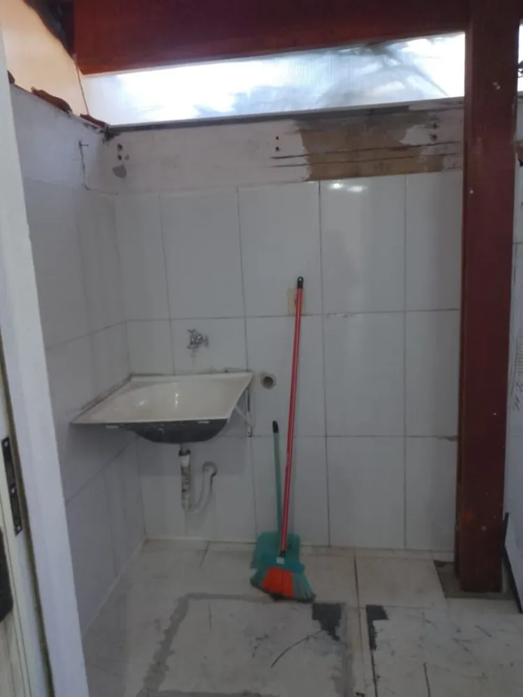 Apartamento, 2 quartos, 52 m² - Foto 6