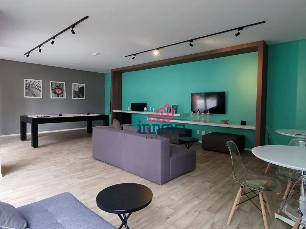Apartamento, 2 quartos, 59 m² - Foto 18