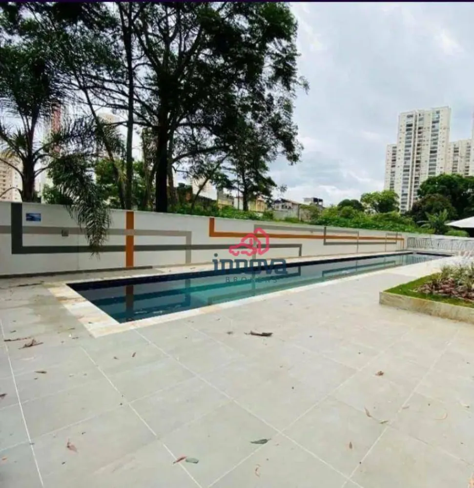 Apartamento, 2 quartos, 59 m² - Foto 14