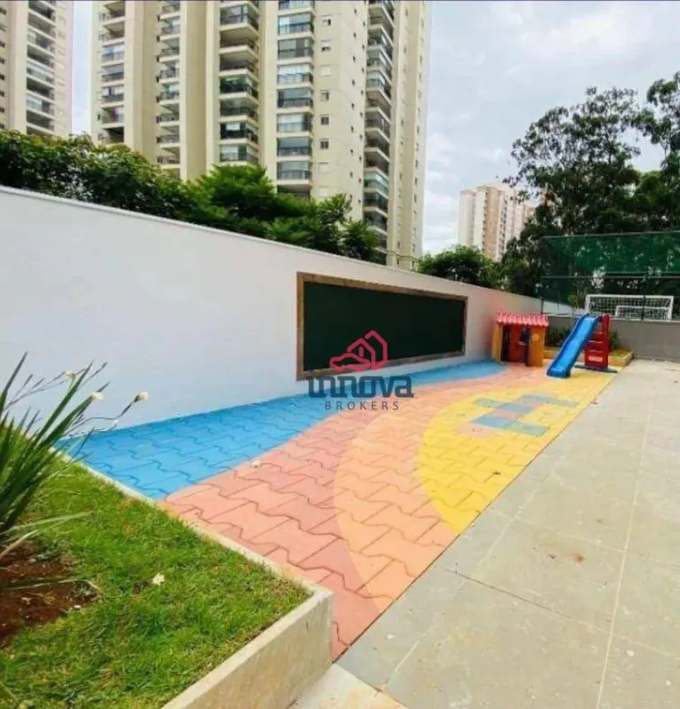 Apartamento, 2 quartos, 59 m² - Foto 17