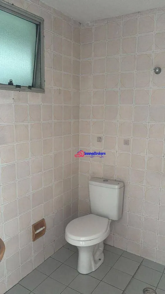 Apartamento, 1 quarto, 24 m² - Foto 8