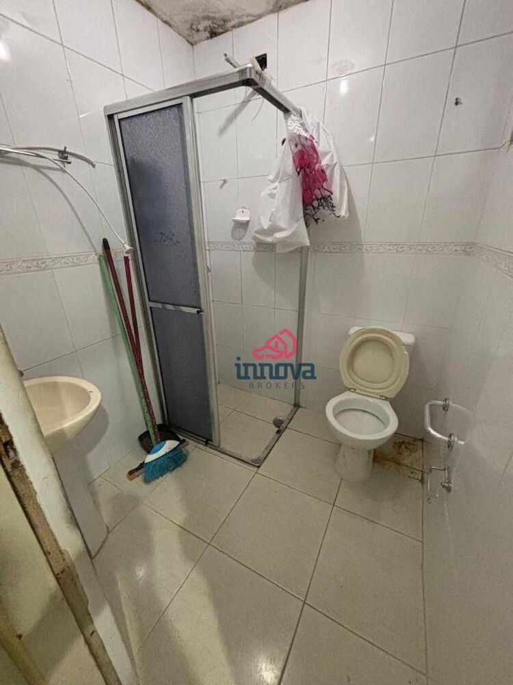 Apartamento, 1 quarto, 24 m² - Foto 5