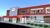 Sala-Conjunto, 94 m² - Foto 6