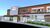 Sala-Conjunto, 94 m² - Foto 7