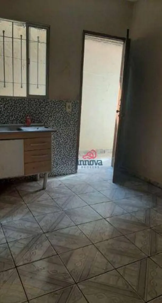 Casa, 10 quartos, 125 m² - Foto 11