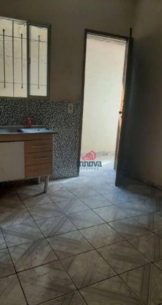 Casa, 10 quartos, 125 m² - Foto 5