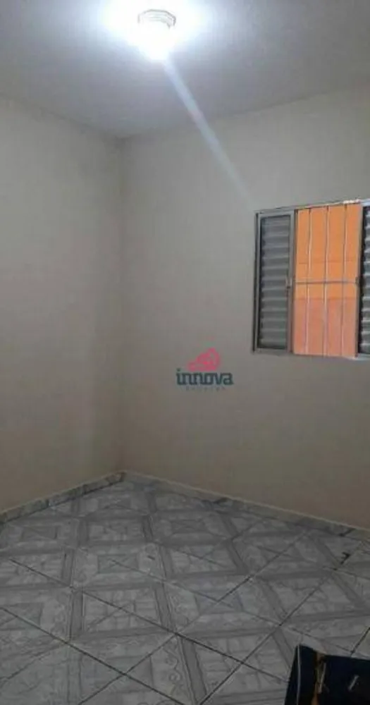 Casa, 10 quartos, 125 m² - Foto 8