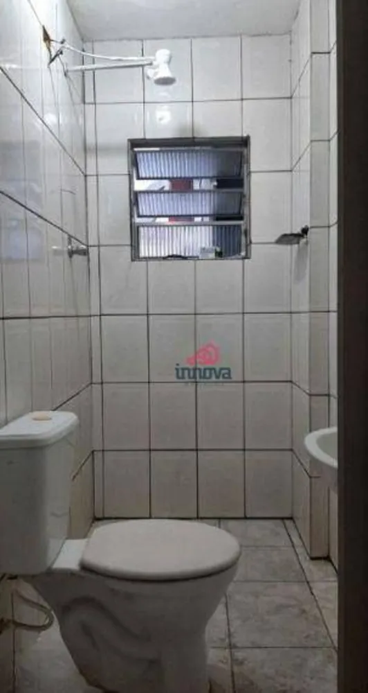 Casa, 10 quartos, 125 m² - Foto 9