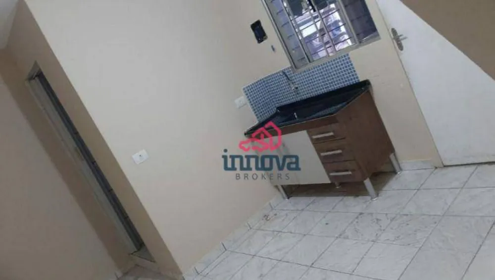 Casa, 10 quartos, 125 m² - Foto 10