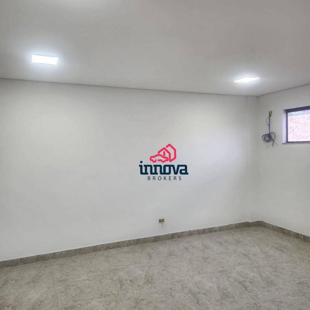 Depósito-Galpão, 1800 m² - Foto 4