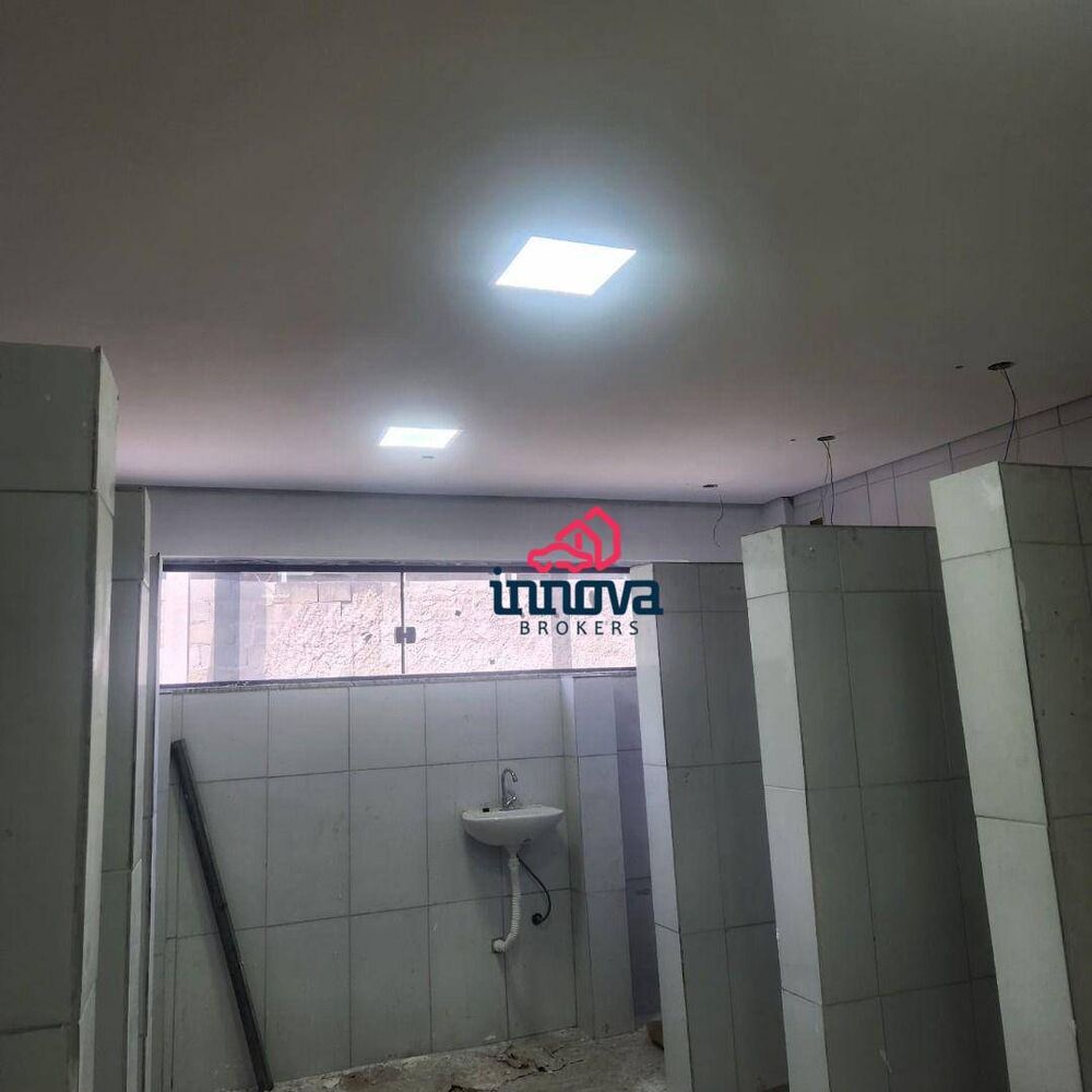 Depósito-Galpão, 1800 m² - Foto 5