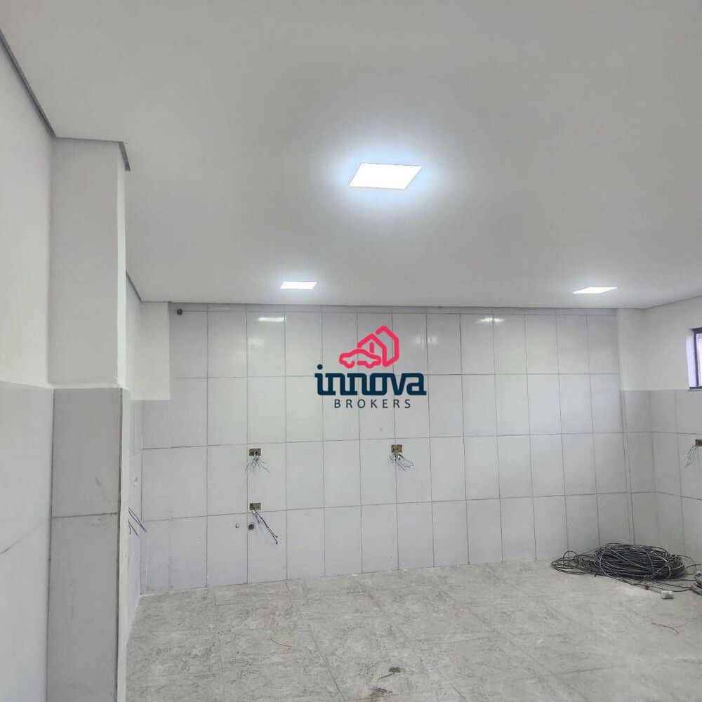 Depósito-Galpão, 1800 m² - Foto 2