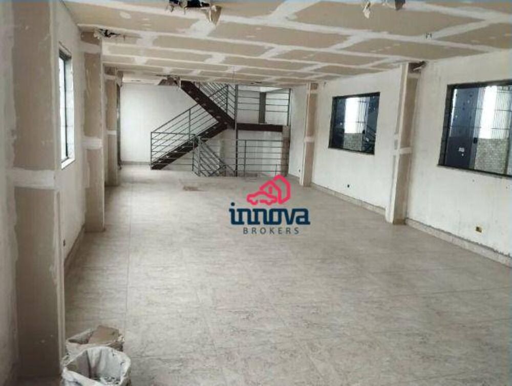 Depósito-Galpão, 1800 m² - Foto 7