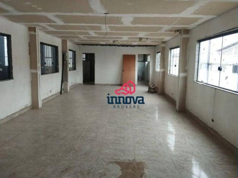 Depósito-Galpão, 1800 m² - Foto 13