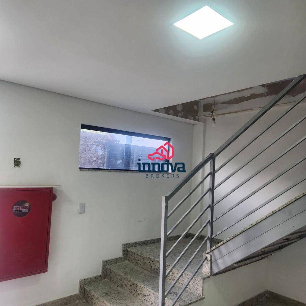 Depósito-Galpão, 1800 m² - Foto 3
