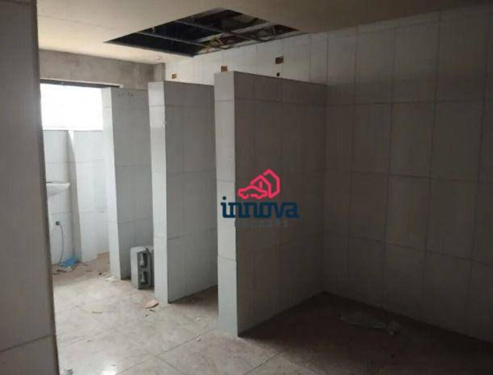 Depósito-Galpão, 1800 m² - Foto 15