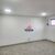 Depósito-Galpão, 1800 m² - Foto 4