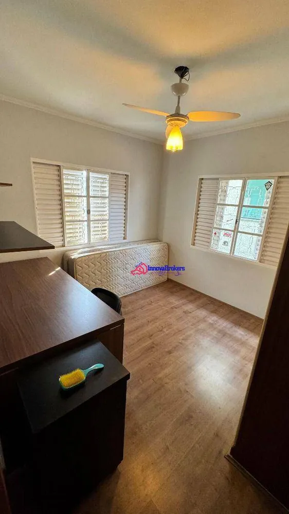 Sobrado, 3 quartos, 115 m² - Foto 6
