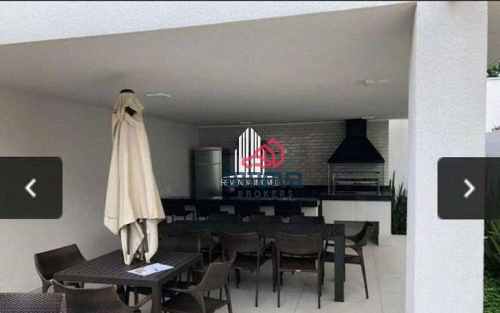 Apartamento, 3 quartos, 80 m² - Foto 22