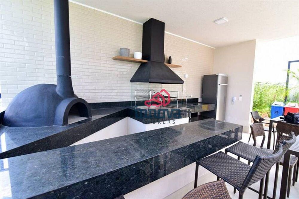 Apartamento, 3 quartos, 80 m² - Foto 24