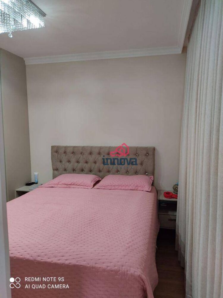 Apartamento, 3 quartos, 80 m² - Foto 29
