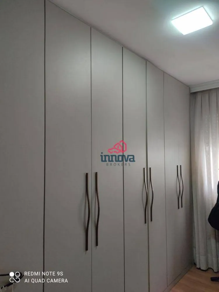 Apartamento, 3 quartos, 80 m² - Foto 44