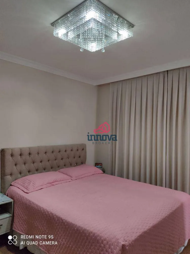 Apartamento, 3 quartos, 80 m² - Foto 41
