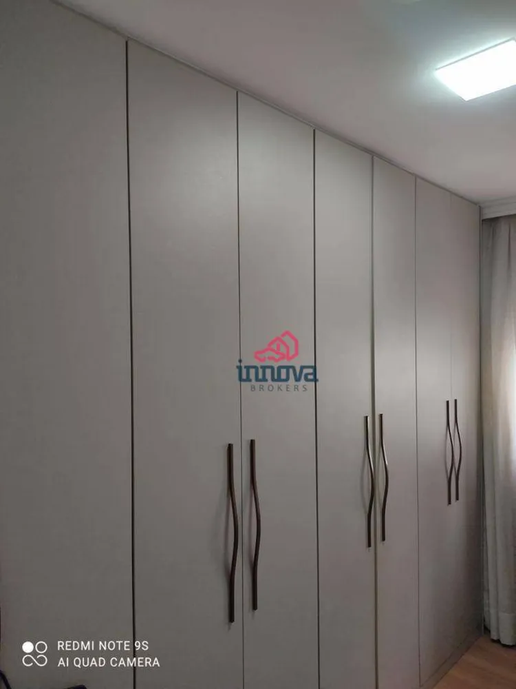 Apartamento, 3 quartos, 80 m² - Foto 43