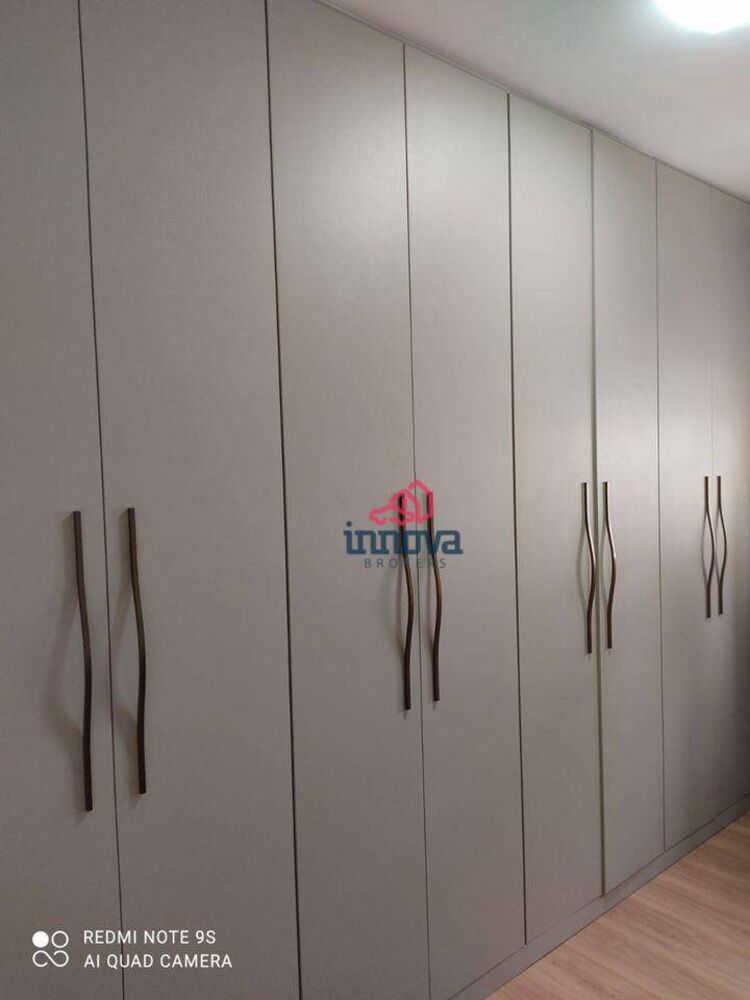 Apartamento, 3 quartos, 80 m² - Foto 32