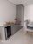 Apartamento, 3 quartos, 80 m² - Foto 3