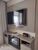 Apartamento, 3 quartos, 80 m² - Foto 2