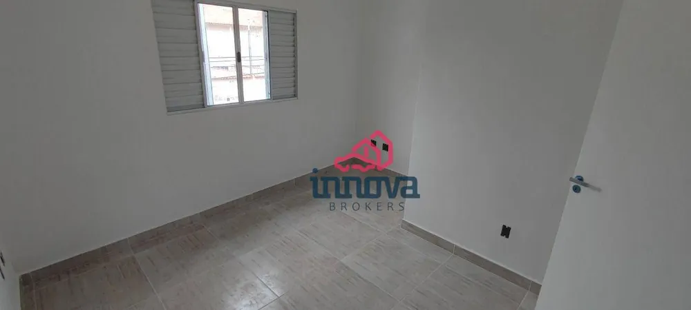 Sobrado, 2 quartos, 64 m² - Foto 10