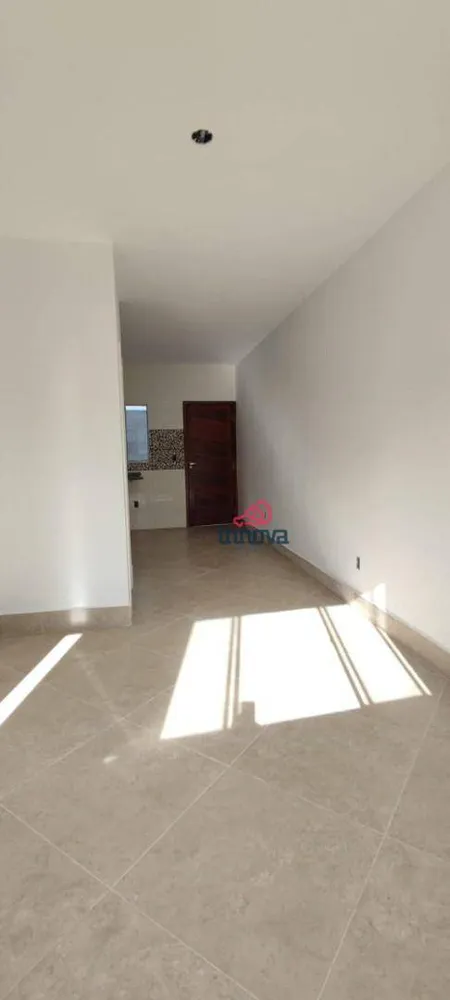 Sobrado, 2 quartos, 64 m² - Foto 8