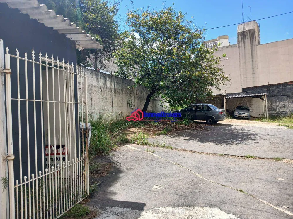 Terreno, 398 m² - Foto 6