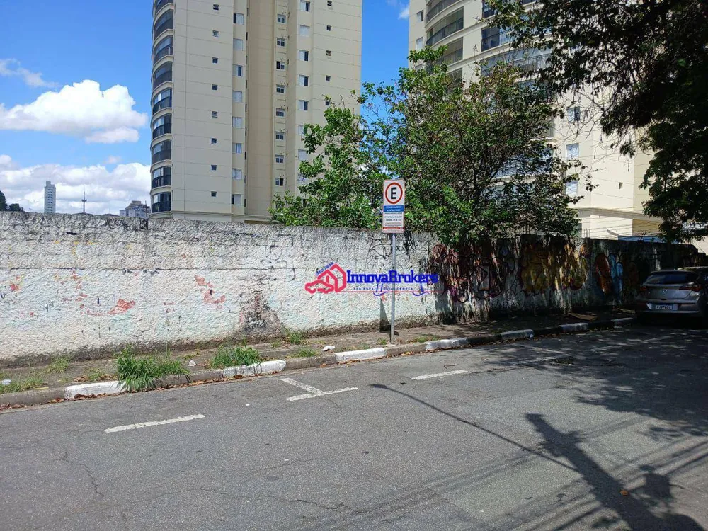 Terreno, 398 m² - Foto 10