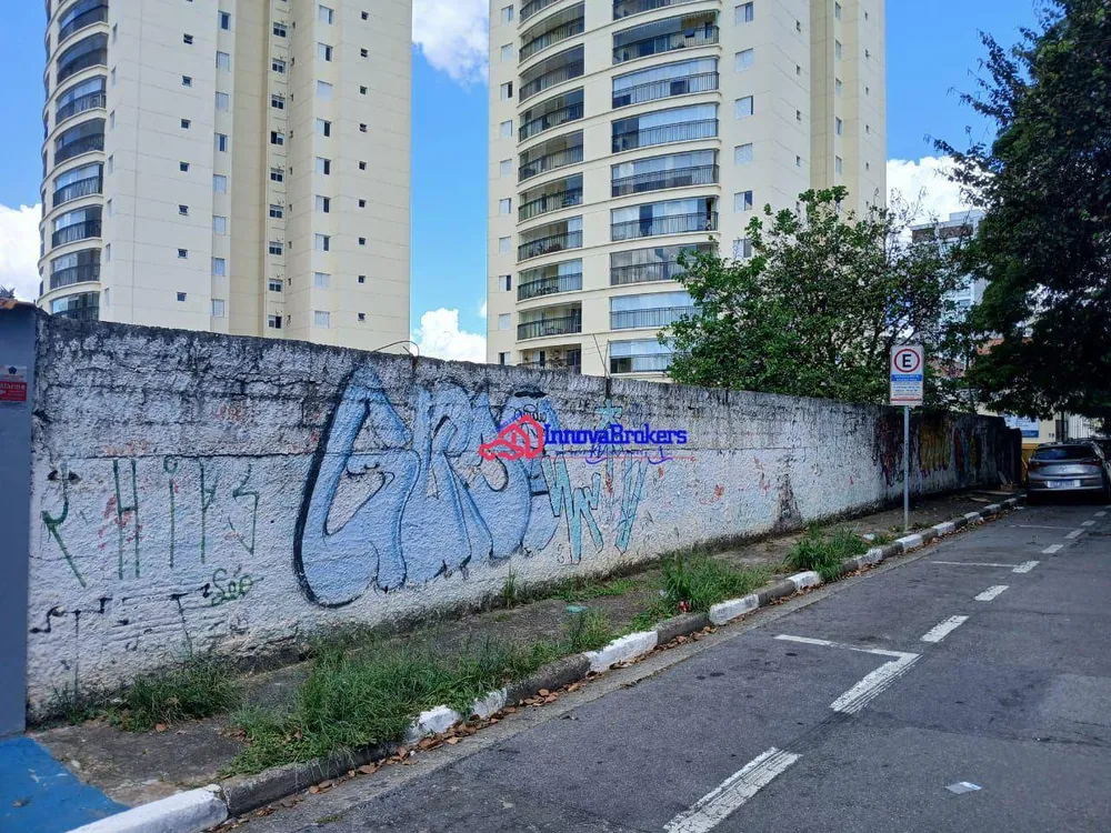 Terreno, 398 m² - Foto 8