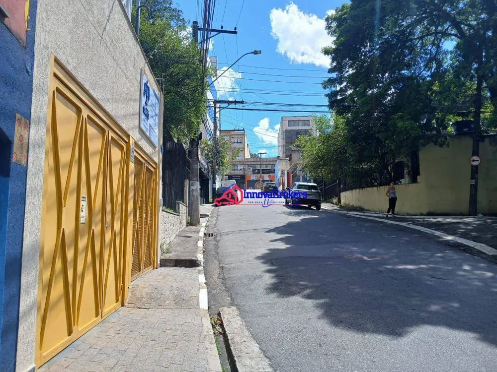 Terreno, 398 m² - Foto 9