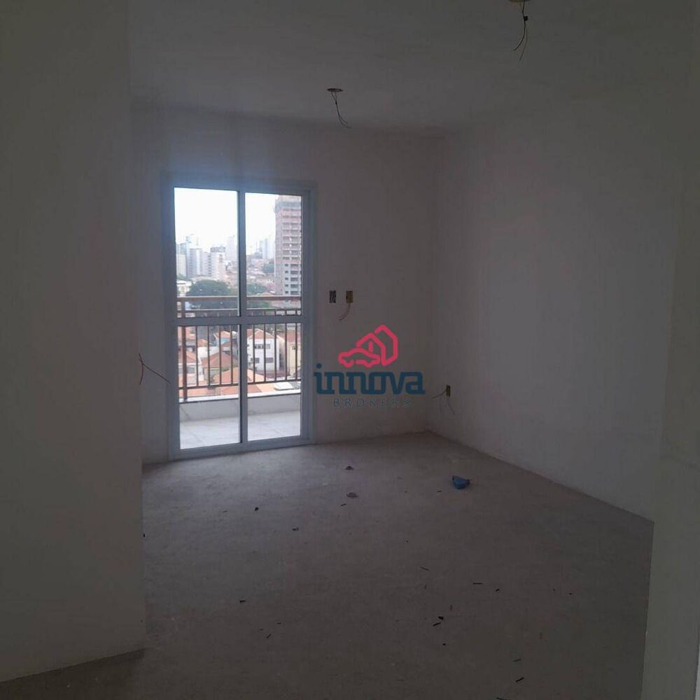 Apartamento, 1 quarto, 32 m² - Foto 8