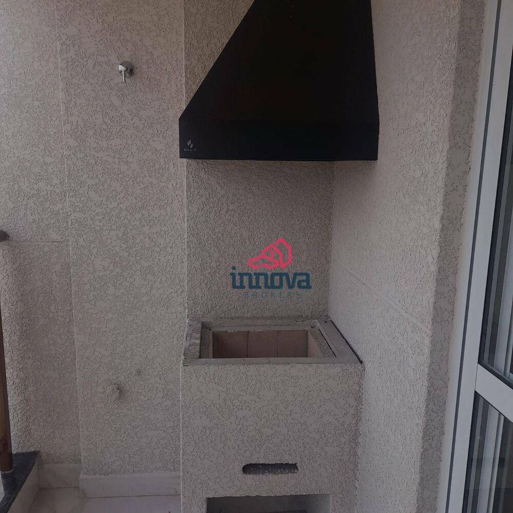 Apartamento, 1 quarto, 32 m² - Foto 4