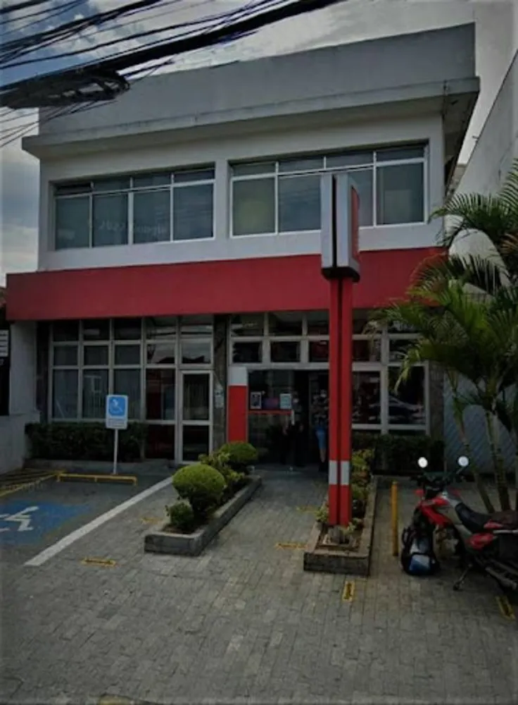 Loja-Salão, 353 m² - Foto 5