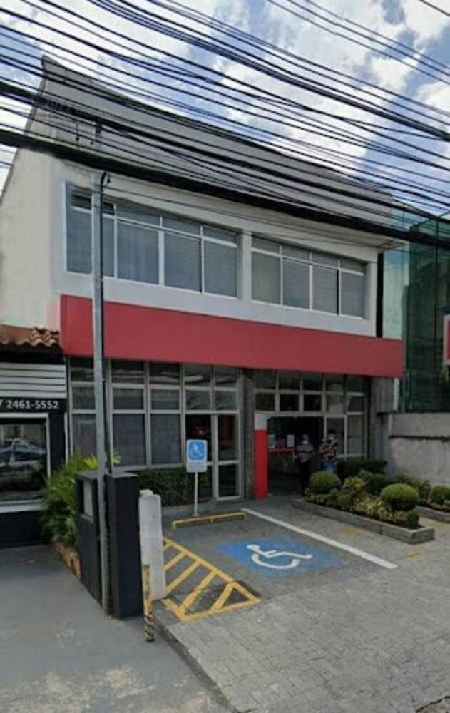 Loja-Salão, 353 m² - Foto 4