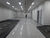 Loja-Salão, 353 m² - Foto 3