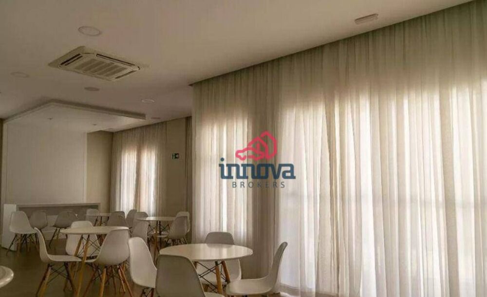 Apartamento, 3 quartos, 108 m² - Foto 23