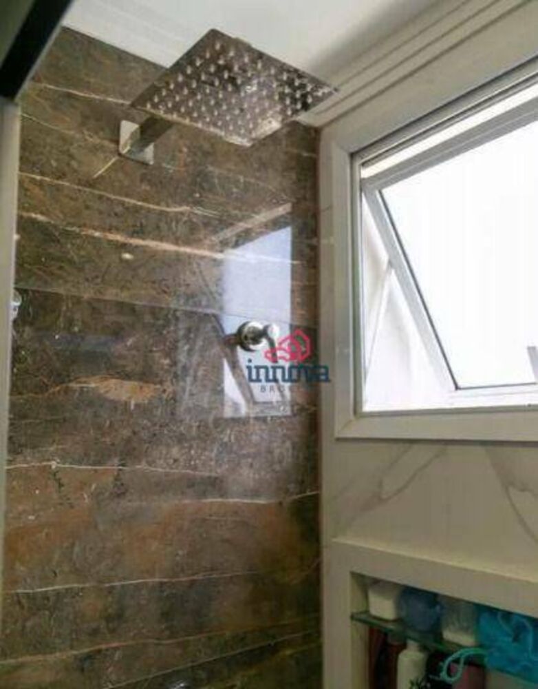 Apartamento, 3 quartos, 108 m² - Foto 5