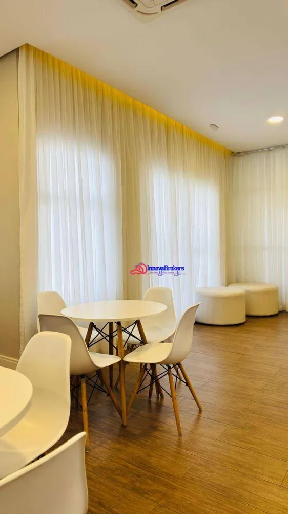 Apartamento, 3 quartos, 108 m² - Foto 33