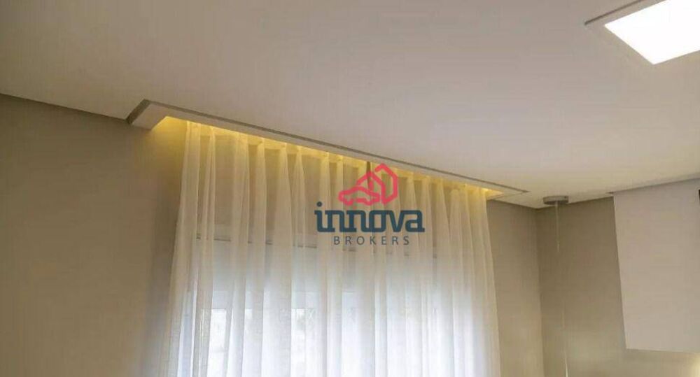Apartamento, 3 quartos, 108 m² - Foto 19
