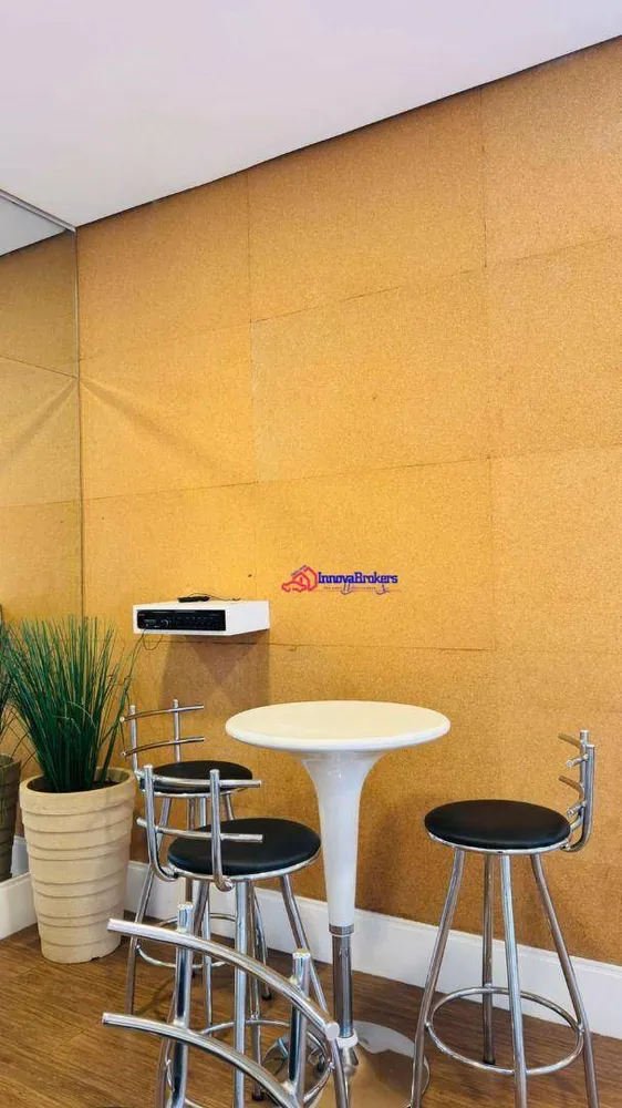 Apartamento, 3 quartos, 108 m² - Foto 32