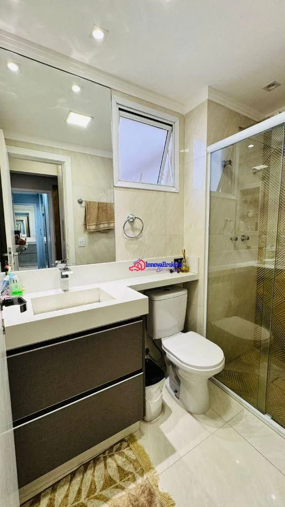 Apartamento, 3 quartos, 108 m² - Foto 27