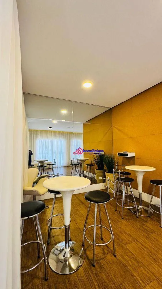 Apartamento, 3 quartos, 108 m² - Foto 36