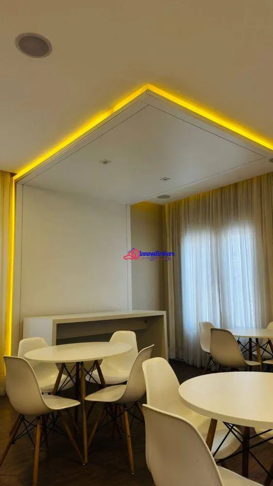 Apartamento, 3 quartos, 108 m² - Foto 34